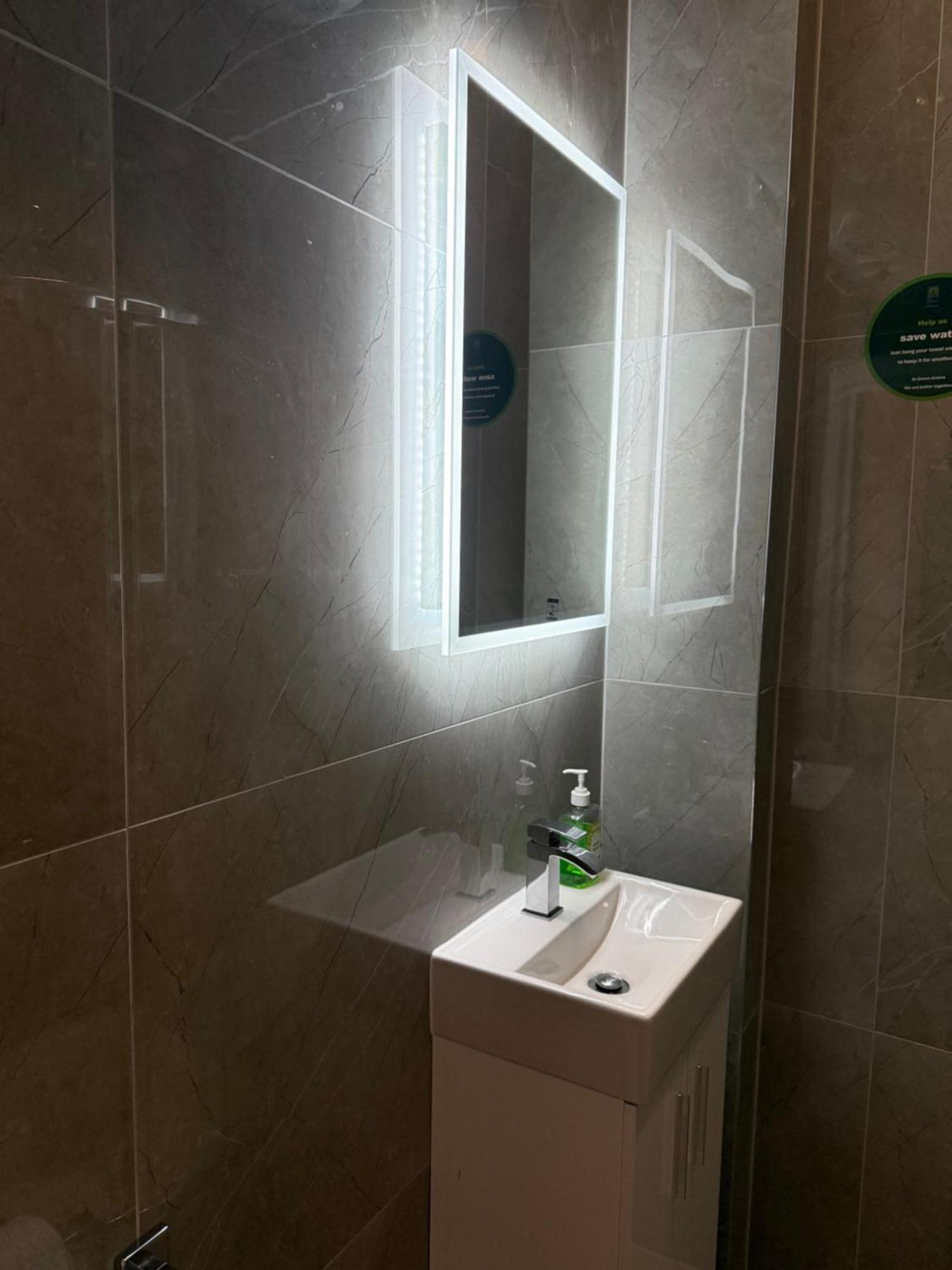 Green Ariana Hotel - Near Wembley And Central London Londres Exterior foto