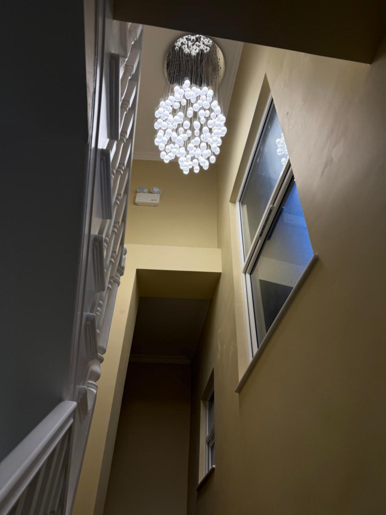 Green Ariana Hotel - Near Wembley And Central London Londres Exterior foto